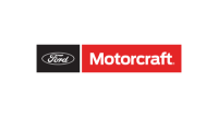 Motorcraft at Scott Ford in Kingwood WV