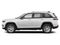 2024 Jeep Grand Cherokee Altitude X 4x4