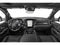 2023 RAM 1500 Laramie 4x4 Crew Cab 6'4" Box