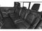 2023 RAM 1500 Laramie 4x4 Crew Cab 6'4" Box