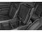 2023 RAM 1500 Laramie 4x4 Crew Cab 6'4" Box