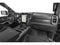 2023 RAM 1500 Laramie 4x4 Crew Cab 6'4" Box