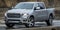 2023 RAM 1500 Laramie 4x4 Crew Cab 6'4" Box