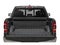 2023 RAM 1500 Laramie 4x4 Crew Cab 6'4" Box