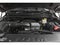 2023 RAM 1500 Laramie 4x4 Crew Cab 6'4" Box