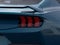 2026 Ford Mustang GT Fastback