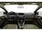 2015 Ford Focus 4dr Sdn SE