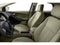 2015 Ford Focus 4dr Sdn SE