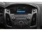 2015 Ford Focus 4dr Sdn SE