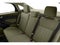2015 Ford Focus 4dr Sdn SE