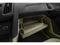 2015 Ford Focus 4dr Sdn SE
