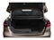 2015 Ford Focus 4dr Sdn SE