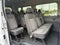 2027 Ford Transit Passenger Wagon T-350 148" Med Roof XL AWD