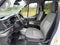 2027 Ford Transit Passenger Wagon T-350 148" Med Roof XL AWD
