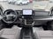 2027 Ford Transit Passenger Wagon T-350 148" Med Roof XL AWD