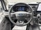 2027 Ford Transit Passenger Wagon T-350 148" Med Roof XL AWD