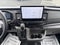 2027 Ford Transit Passenger Wagon T-350 148" Med Roof XL AWD
