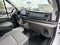 2027 Ford Transit Passenger Wagon T-350 148" Med Roof XL AWD