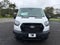 2027 Ford Transit Passenger Wagon T-350 148" Med Roof XL AWD