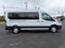 2027 Ford Transit Passenger Wagon T-350 148" Med Roof XL AWD