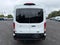 2027 Ford Transit Passenger Wagon T-350 148" Med Roof XL AWD