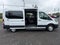 2027 Ford Transit Passenger Wagon T-350 148" Med Roof XL AWD