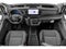 2027 Ford Transit Passenger Wagon T-350 148" Med Roof XL AWD
