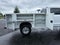 2026 Ford Super Duty F-350 SRW XL 4WD Crew Cab Service Truck