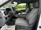 2026 Ford Super Duty F-350 SRW XL 4WD Crew Cab Service Truck