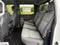 2026 Ford Super Duty F-350 SRW XL 4WD Crew Cab Service Truck