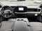 2026 Ford Super Duty F-350 SRW XL 4WD Crew Cab Service Truck