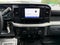 2026 Ford Super Duty F-350 SRW XL 4WD Crew Cab Service Truck