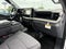 2026 Ford Super Duty F-350 SRW XL 4WD Crew Cab Service Truck