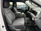 2026 Ford Super Duty F-350 SRW XL 4WD Crew Cab Service Truck