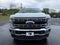 2026 Ford Super Duty F-350 SRW XL 4WD Crew Cab Service Truck