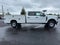 2026 Ford Super Duty F-350 SRW XL 4WD Crew Cab Service Truck