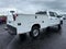 2026 Ford Super Duty F-350 SRW XL 4WD Crew Cab Service Truck