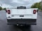 2026 Ford Super Duty F-350 SRW XL 4WD Crew Cab Service Truck