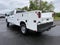 2026 Ford Super Duty F-350 SRW XL 4WD Crew Cab Service Truck