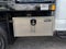 2026 Ford Super Duty F-550 DRW XL 4WD Reg Cab Dump Body