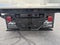 2026 Ford Super Duty F-550 DRW XL 4WD Reg Cab Dump Body