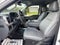 2026 Ford Super Duty F-550 DRW XL 4WD Reg Cab Dump Body