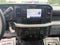 2026 Ford Super Duty F-550 DRW XL 4WD Reg Cab Dump Body