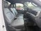 2026 Ford Super Duty F-550 DRW XL 4WD Reg Cab Dump Body