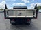 2026 Ford Super Duty F-550 DRW XL 4WD Reg Cab Dump Body
