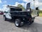 2026 Ford Super Duty F-550 DRW XL 4WD Reg Cab Dump Body