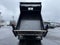 2026 Ford F-350 Dump Truck XL 4WD Reg Cab 169" WB 84" CA