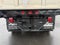 2026 Ford F-350 Dump Truck XL 4WD Reg Cab 169" WB 84" CA