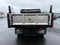 2026 Ford F-350 Dump Truck XL 4WD Reg Cab 169" WB 84" CA