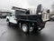2026 Ford F-350 Dump Truck XL 4WD Reg Cab 169" WB 84" CA